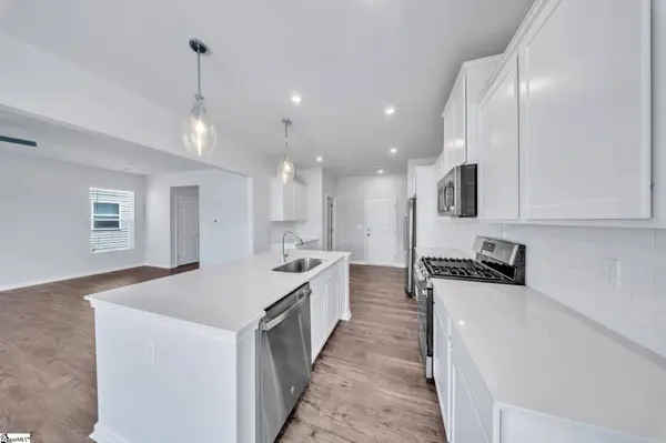 142 Gervais Circle, Greenville, SC 29607
