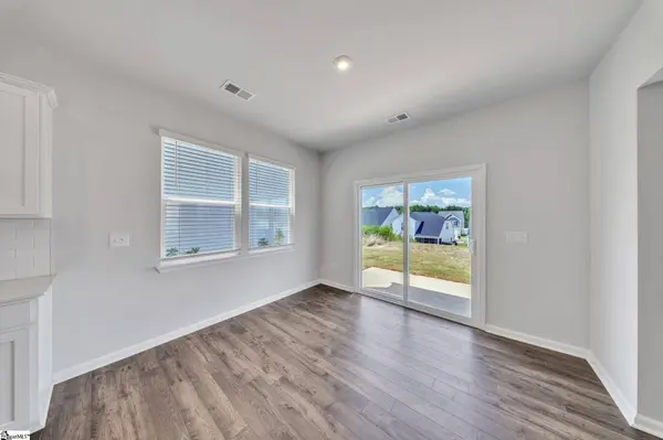 142 Gervais Circle, Greenville, SC 29607