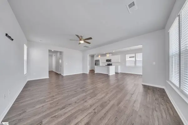 142 Gervais Circle, Greenville, SC 29607