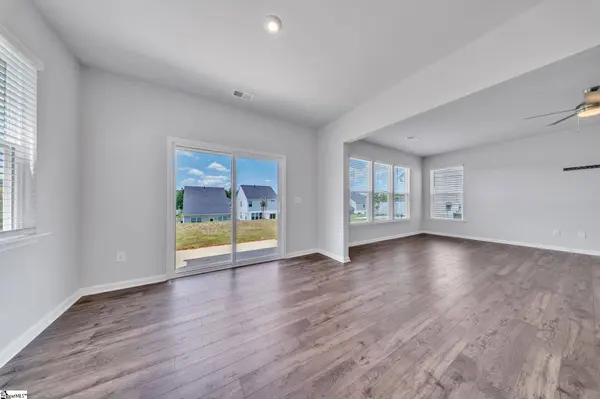 142 Gervais Circle, Greenville, SC 29607