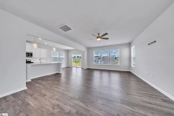 142 Gervais Circle, Greenville, SC 29607