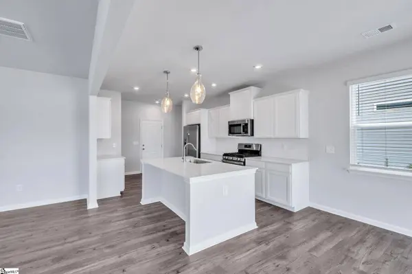 142 Gervais Circle, Greenville, SC 29607