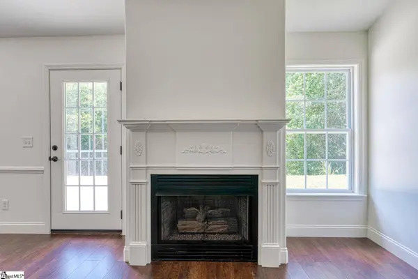 435 Melbourne Lane, Spartanburg, SC 29301