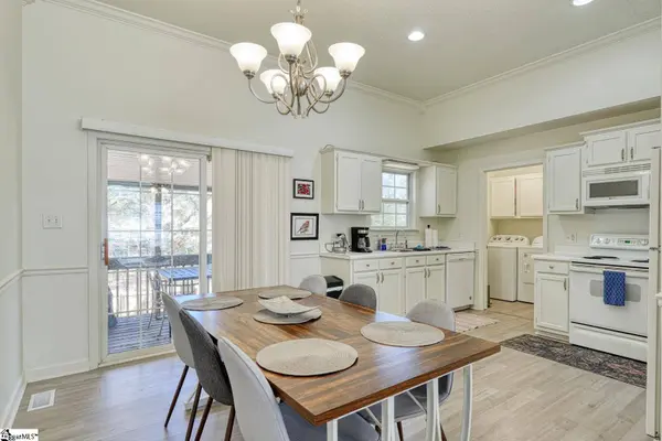 921 Hollyhock Court, Boiling Springs, SC 29316