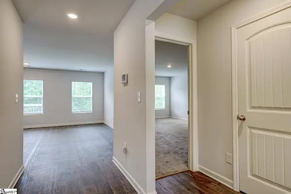210 Rushing Waters Drive, Inman, SC 29349