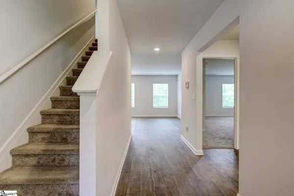 210 Rushing Waters Drive, Inman, SC 29349