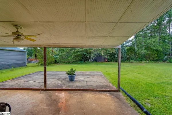 9 W Tyger Court, Greer, SC 29651
