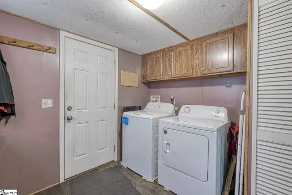 9 W Tyger Court, Greer, SC 29651