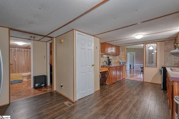 9 W Tyger Court, Greer, SC 29651