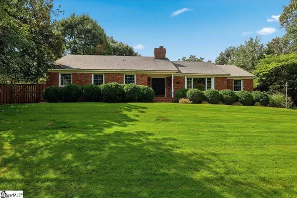 306 Beechwood Drive