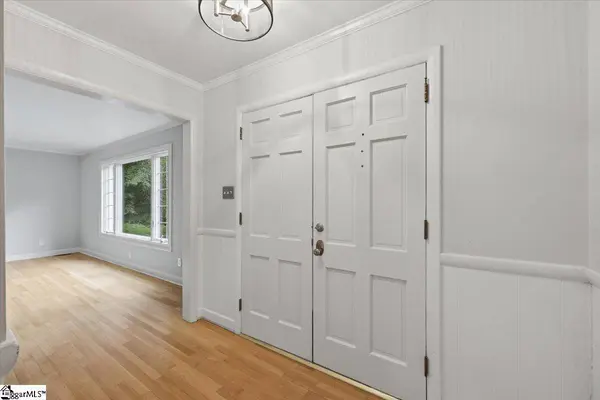 306 Beechwood Drive, Spartanburg, SC 29307