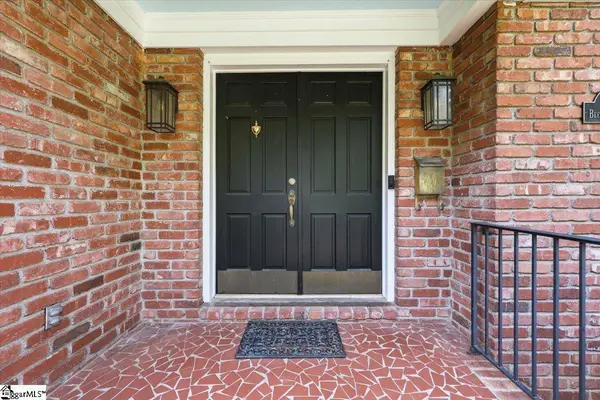 306 Beechwood Drive, Spartanburg, SC 29307