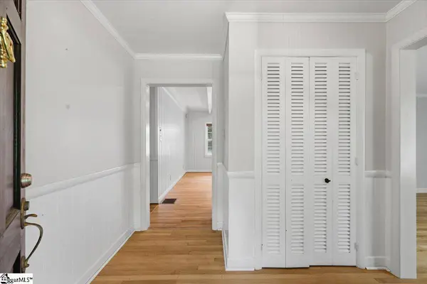 306 Beechwood Drive, Spartanburg, SC 29307