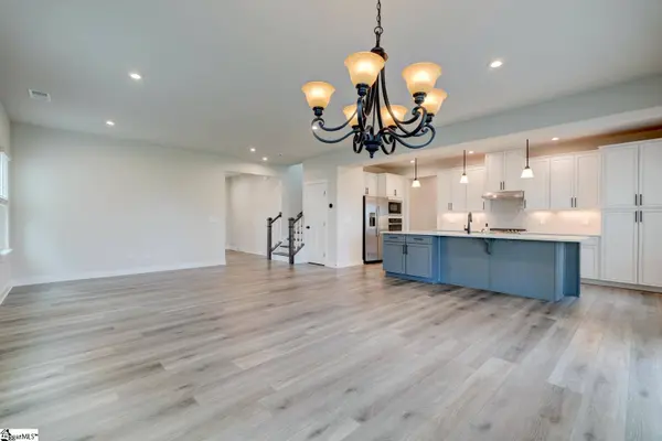 6059 Ives Avenue, Spartanburg, SC 29307