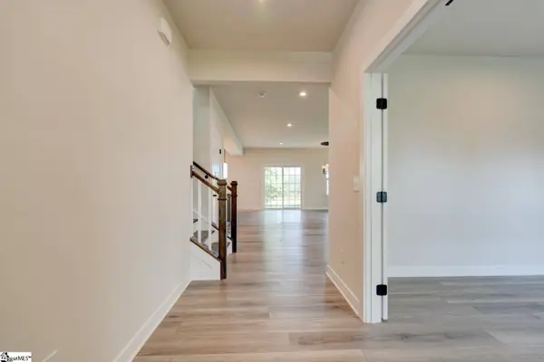 6059 Ives Avenue, Spartanburg, SC 29307