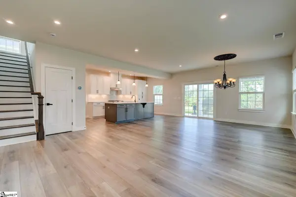 6059 Ives Avenue, Spartanburg, SC 29307