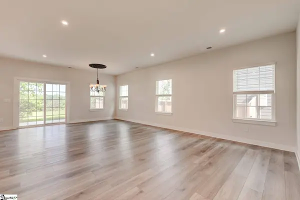 6059 Ives Avenue, Spartanburg, SC 29307