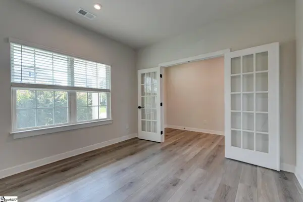 6059 Ives Avenue, Spartanburg, SC 29307