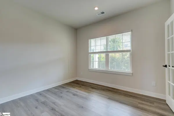 6059 Ives Avenue, Spartanburg, SC 29307