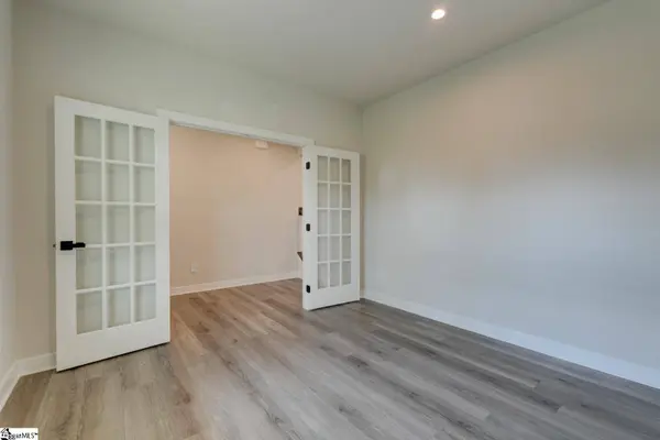 6059 Ives Avenue, Spartanburg, SC 29307