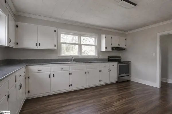22 Taylor Street, Greenville, SC 29605