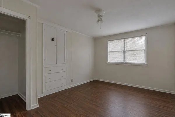 22 Taylor Street, Greenville, SC 29605