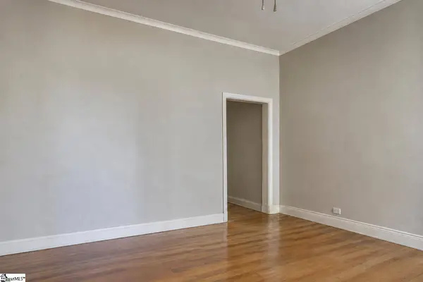 22 Taylor Street, Greenville, SC 29605
