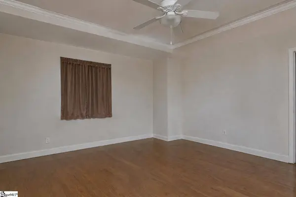 22 Taylor Street, Greenville, SC 29605