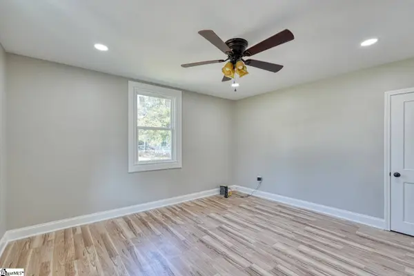 125 Cunningham Street, Arcadia, SC 29320