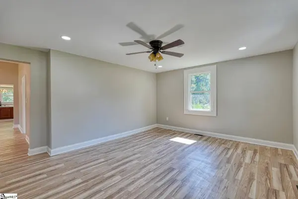 125 Cunningham Street, Arcadia, SC 29320