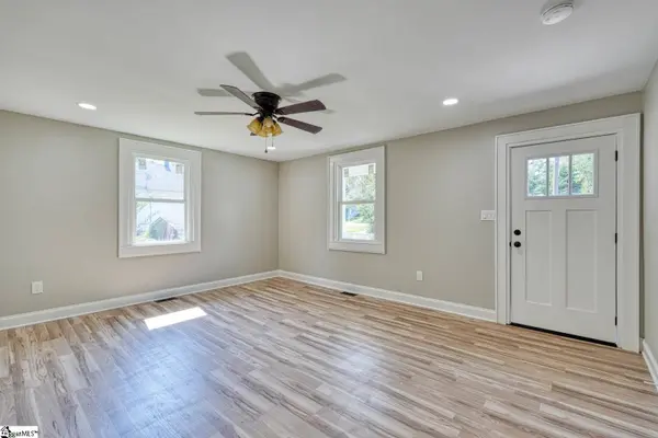 125 Cunningham Street, Arcadia, SC 29320