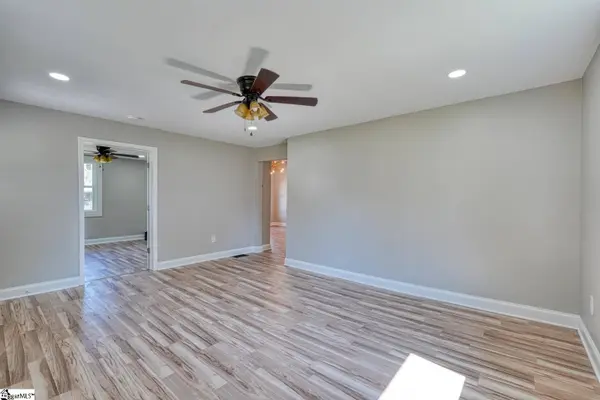125 Cunningham Street, Arcadia, SC 29320