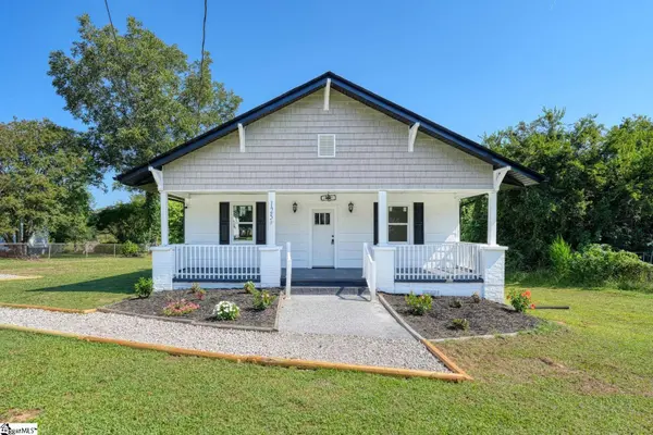 125 Cunningham Street
