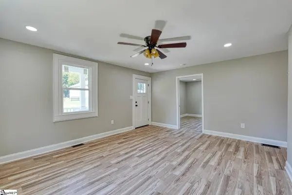 125 Cunningham Street, Arcadia, SC 29320
