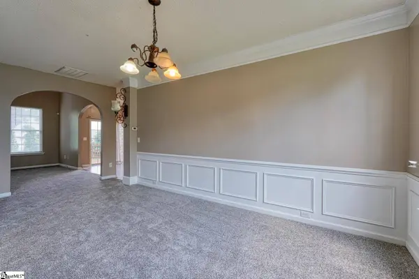 823 Old Wynd Court, Spartanburg, SC 29301