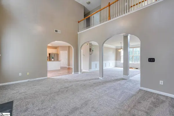823 Old Wynd Court, Spartanburg, SC 29301