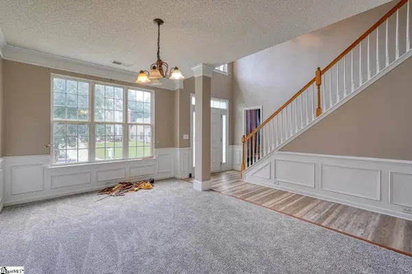 823 Old Wynd Court, Spartanburg, SC 29301