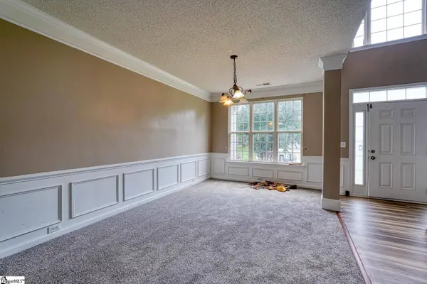 823 Old Wynd Court, Spartanburg, SC 29301