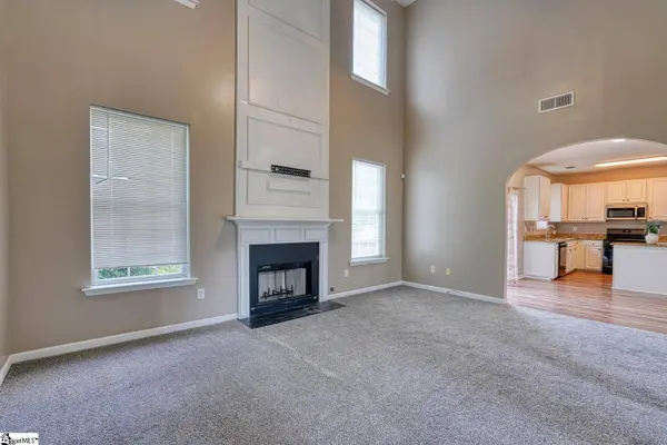 823 Old Wynd Court, Spartanburg, SC 29301