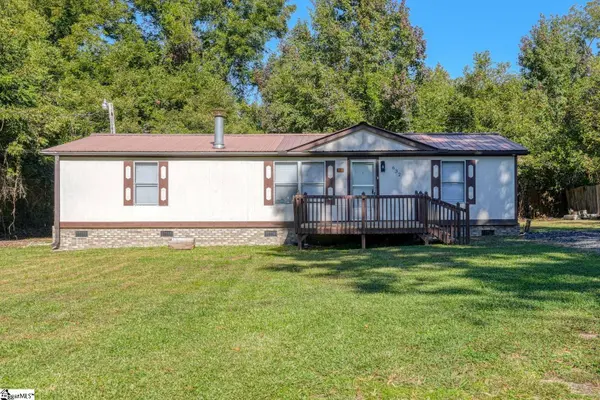 632 Union Highway