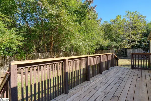 632 Union Highway, Enoree, SC 29335