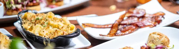 Best Family-Friendly Restaurants in Cochrane, Alberta