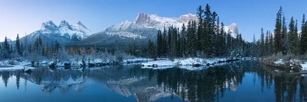 Where to Find Affordable Homes Near the Rockies: A Lifestyle Upgrade for Young Families