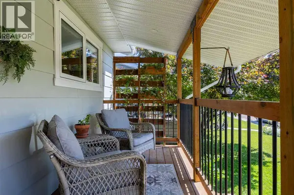 4506 Shannon Drive, Olds, AB T4H1C1