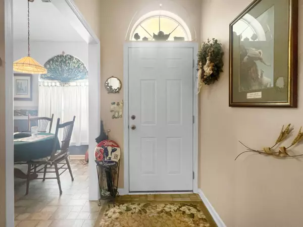 102 Amberside Dr, Goose Creek, SC 29445