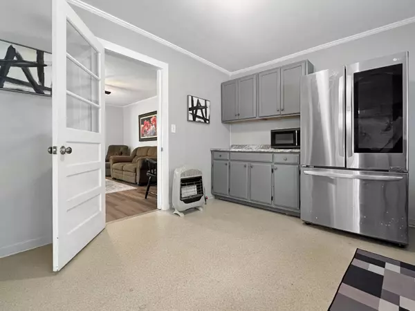 8375 Shell House Rd, Edisto Island, SC 29438