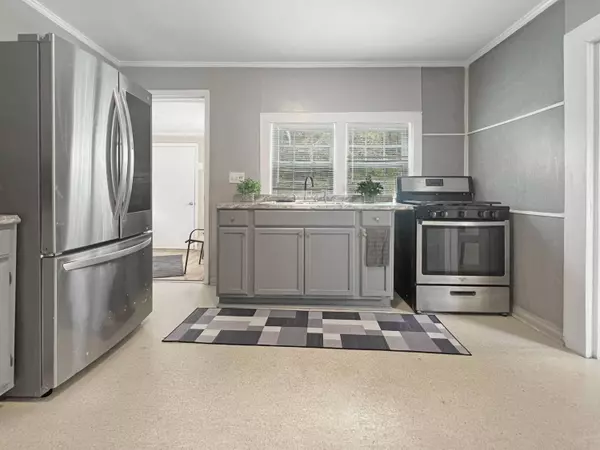 8375 Shell House Rd, Edisto Island, SC 29438