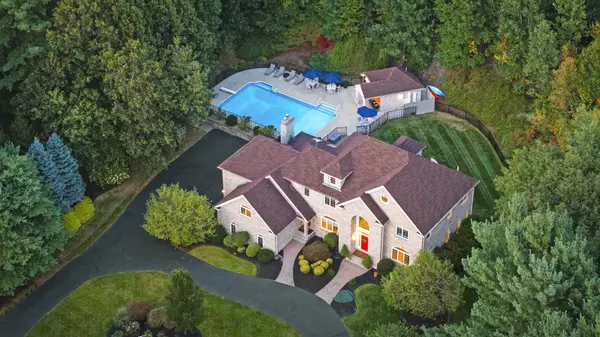 29 Coppermine Rd, Topsfield, MA 01983-2016