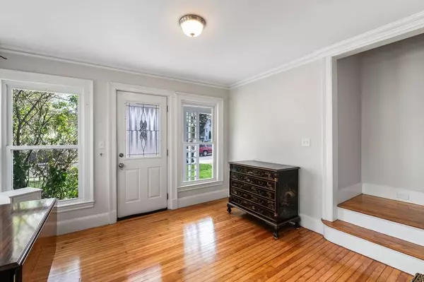 180 Salem St #180, Haverhill, MA 01835