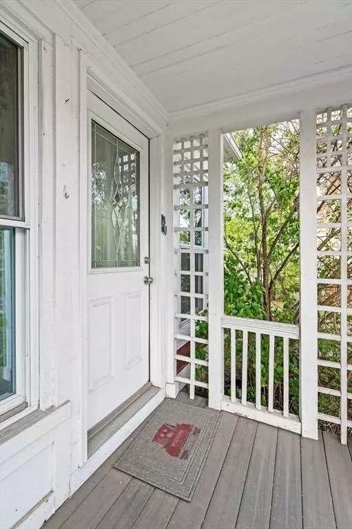 180 Salem St #180, Haverhill, MA 01835